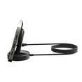 thumbnail image 6 of Charger Adapter for Watch GS3 Smart Watch Bracket Fast Charging Cable Dock Stand, 6 of 20