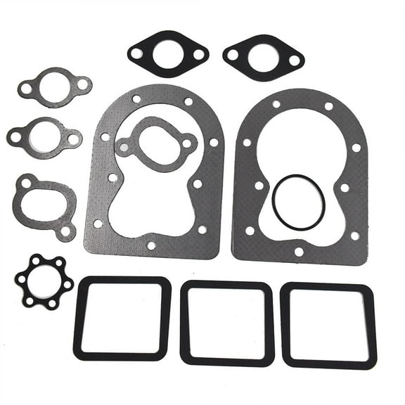 OTTULUR Head Gaskets Fit For Onan 110-3181 BF BG B43 B48 P216/218/220 CCK CCKA CCKB