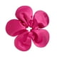 thumbnail image 5 of Gomas para el cabello florales, bandas para el cabello, tocado grande, , lazos elásticos para el cabello para mujeres, niñas y mujeres, cabello ,, 5 of 8