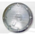 thumbnail image 2 of Optronics Rvsl21p Rv Scare Light, 2 of 2