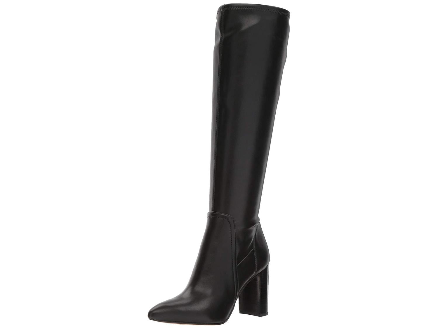 Franco sarto kolette boot discount