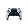 thumbnail image 2 of DualSense Edge Controller with Universal Headset, 2 of 4