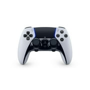 DualSense Edge Controller with Universal Headset