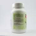 thumbnail image 3 of Holly Hill Health Foods, Liver Support & Detox, 60 Vegetarian Capsules, 3 of 4