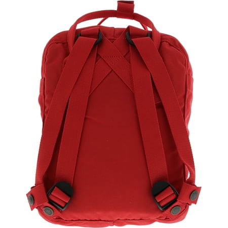 Get Fjallraven Re Kanken Mini Polyester Backpack Red Walmart Canada Desktop Wallpaper Free Get Wallpaper Fjallraven Re Kanken Mini Polyester Backpack Red Walmart Canada HD
