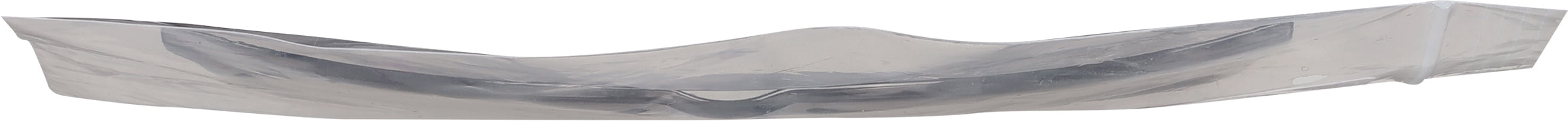 Bio Eyes Eden Sunglass Clip Only Beedecblk0000, 53.5-18.0