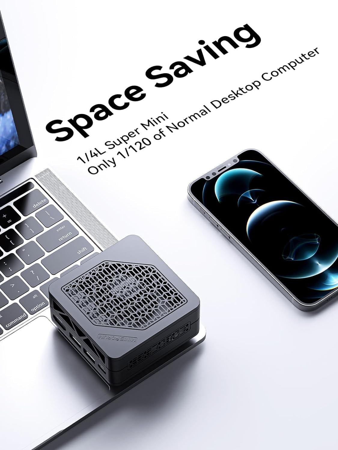 575eae42-ea9f-47dd-b85c-