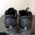 thumbnail image 4 of US 10.5 D Triple Black NEW BALANCE M990BB5 MADE IN USA sneakers running shoes, 4 of 6