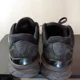 thumbnail image 4 of US 10.5 D Triple Black NEW BALANCE M990BB5 MADE IN USA sneakers running shoes, 4 of 6
