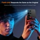 thumbnail image 5 of Paquete de protectores de pantalla LK 2 para Samsung Galaxy S25 Ultra, 5 of 9