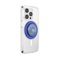 thumbnail image 2 of Phone Grip PopSockets para iPhone MagSafe con soporte Ocean, 2 of 6