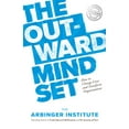 thumbnail image 1 of The Outward Mindset, 1 of 1