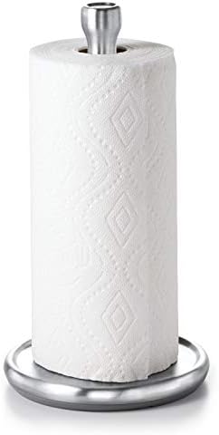 Good Grips Steady Paper Towel Holder Countertop