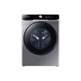 thumbnail image 2 of Lavasecadora 20 kg Samsung AI Simple UX WD20T6300GP/AX, 2 of 14