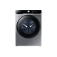 thumbnail image 2 of Lavasecadora 20 kg Samsung AI Simple UX WD20T6300GP/AX, 2 of 14