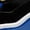 Black/Sky Blue/Hyper Blue/Chamois, variant on Nike Air Max Plus Big Kids' Shoes (CD0609-032, Black/Sky Blue/Hyper Blue/Chamois) Size 5.5