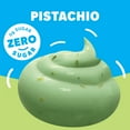 thumbnail image 3 of Jell-O Pistachio Zero Sugar Instant Reduced Calorie Pudding & Pie Filling Mix, 1 oz Box, 3 of 14
