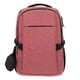 thumbnail image 1 of Mochila Grande Airpack Commute Pro Yadatex APK013-LP237D, 1 of 4