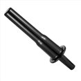 thumbnail image 1 of Blender Tamper Accelerator Plastic Stick for Standard 64 Oz Container, 1 of 5