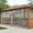 Brown Edge, variant on TOOL1SHOoo Clear PVC Plastic 8ft x 20ft, 0.5 mm Thickness Vinyl Tarp