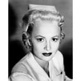 thumbnail image 2 of Not As A Stranger Olivia De Havilland 1955 Photo Print (16 x 20), 2 of 2
