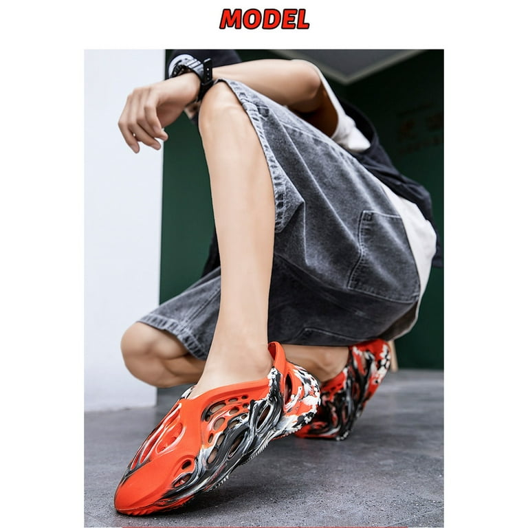 adidas YEEZY Foam Runner27.5 箱 タグ完備 adidas YEEZY Foam Runner27.5 箱 タグ完備 - メルカリ