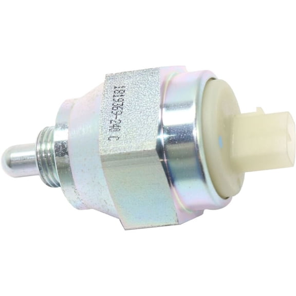 5083138AA Transfer Case Switch For Dodge Ram 1500 Laramie Van Base 3500 TRX4 SXT