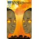 thumbnail image 1 of Mystery Society 2, 1 of 2