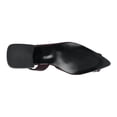 thumbnail image 3 of ZAPATOS MUJER CLASBEN EMILIA CHAROL VINO, 3 of 4
