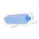 thumbnail image 5 of OUNONA 4Ud De Hielo Para Cooler Bolsa Reutilizables Material De, 5 of 6