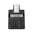 thumbnail image 3 of Calculadora de impresión Casio HR-200RC, 3 of 3