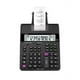 thumbnail image 3 of Calculadora de impresión Casio HR-200RC, 3 of 3