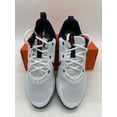 thumbnail image 4 of NIKE Air Max Alpha Trainer 5 Men's Training Shoes Adult DM0829-10, Size 9, 4 of 6