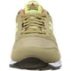 Sneaker Shadow 5000 Olive pour Hommes - 9M – image 2 sur 8