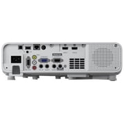 Epson PowerLite L260F 3LCD Projector - 21:9