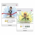 thumbnail image 2 of Juego de mesa estratégico Adulthood de Brotherwise Games para 1-4 jugadores, 13+, 2 of 3