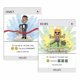 thumbnail image 2 of Juego de mesa estratégico Adulthood de Brotherwise Games para 1-4 jugadores, 13+, 2 of 3
