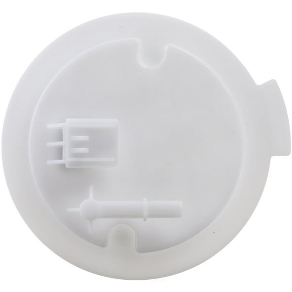 Carter P76782M Fuel Pump Module Assembly