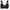 Black, variant on Curyon Women's Minimizer Bra Comfort Non Padded Wireless Full Figure Plus Size Bras,36C
