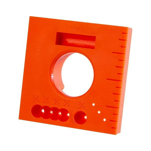 EGNMCR Portable Measuring Ruler Decoration Scale Precision Engineering Measuring Ruler measuring ruler