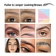 thumbnail image 5 of Home Eyebrow Frame Kit for DIY Eyebrow Perm - Professional Eyebrow Care Tools, 5 of 5