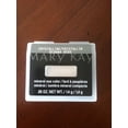 thumbnail image 1 of Sombra de ojos Mary Kay Mineral Eye Color Crystalline, 1 of 1