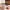 A, variant on Weyolog Eyeshadow Palette Colorful Eyeshadow Makeup Golden Brown White Neutral Eye Shadow Powder Highly Pigmented Naturing Looking Long Lasting 70G Eyeshadow Brush Set Eyeshadow Primer