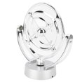 thumbnail image 1 of Perpetual Motion Desk Toy, Exquisite Decorative Perpetual Motion Ball Ornament  for Office, 1 of 8