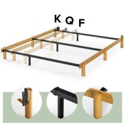 Adjustable Beds Walmart Com