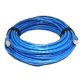 thumbnail image 1 of Cable Utp Cat 6 Guardex 20 Metros Interior Rj45 Alta Velocidad, 1 of 2