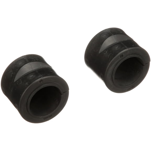 Suspension Stabilizer Bar Bushing Kit