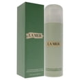 thumbnail image 3 of Loción corporal La Mer The Reparative 160ml/5.4oz, 3 of 6
