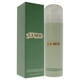 thumbnail image 3 of Loción corporal La Mer The Reparative 160ml/5.4oz, 3 of 6