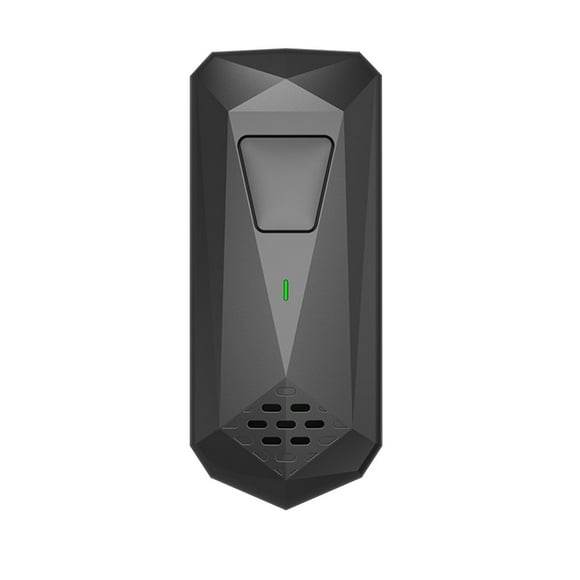 Pcksrro Small household appliances deal!US Standard Plug-in Negative Purifier 3500W Negative Purifier For Household And Office Use Indoor Small And Odor Removal Purifier